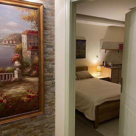 Classy Hostel Madaba Exterior photo