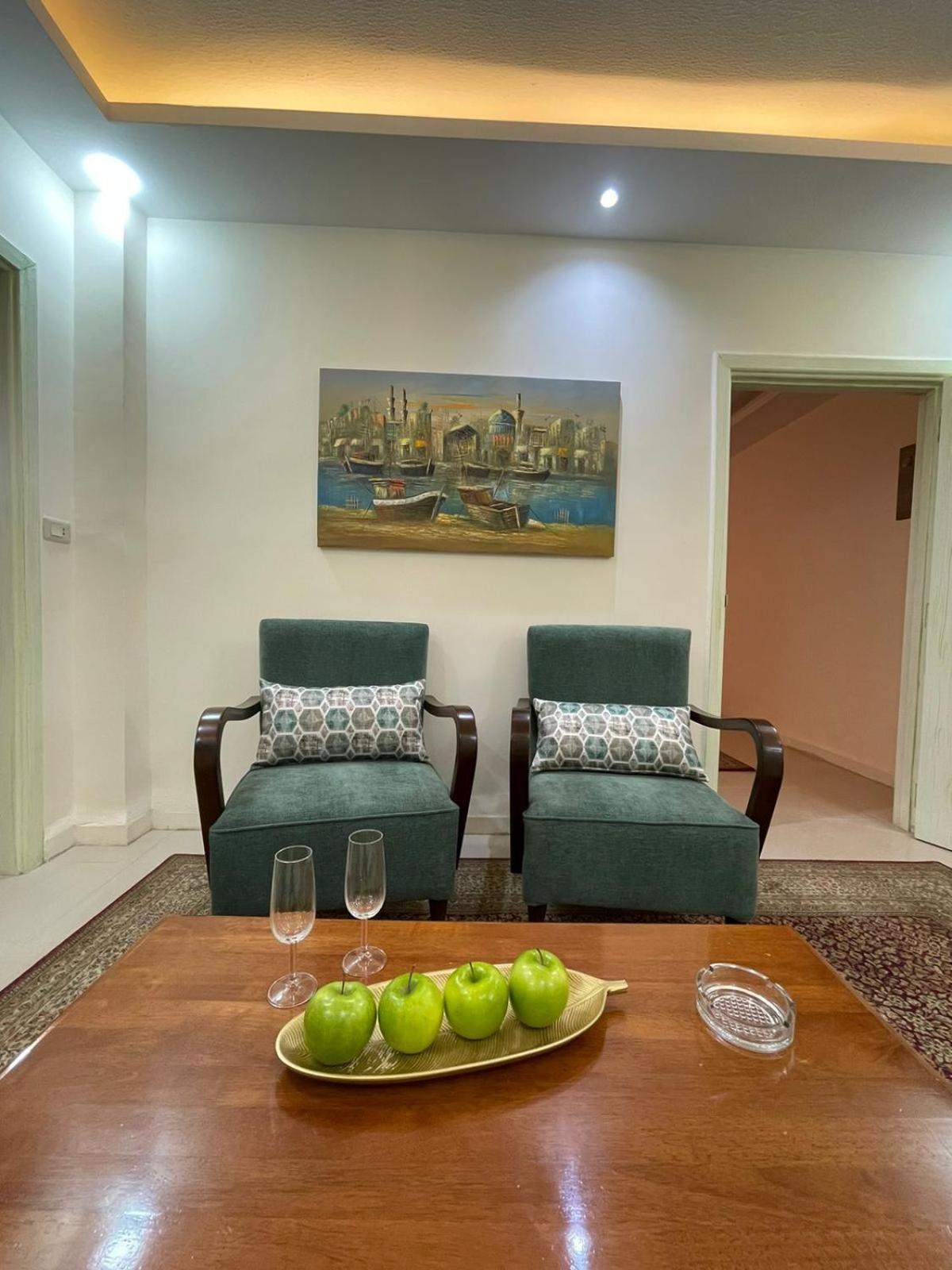 Classy Hostel Madaba Exterior photo